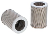 фото thumb №1, Sh 56426 фильтр гидравлический hifi фильтр