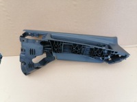 фото thumb №3, Nowa ручка renault kerax, premium midlum оригінал