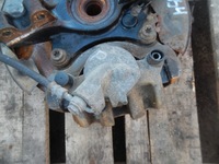 фото thumb №8, Поворотний кулак права ліва citroen ds4 c4 ii 1.6thp