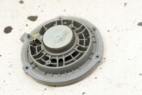 фото thumb №5, Un259 opel corsa f динамик дверь зад 9809320280