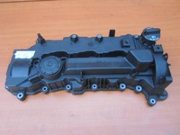 фото thumb №13, Opel astra v k insignia 1.5 d crdi cdti lxd f15dvc головка 55490228 regener