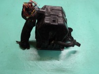 фото thumb №6, Grand vitara ii 1.9 ddis 09r коробка запобіжників 8942ya1