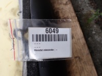 фото thumb №12, Сиденье задняя skoda octavia iii 2019 europa 4x4 kombi 6049