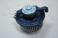 фото thumb №1, Land cruiser lj70 повітродувка вентилятор обдув 2,4 td eu