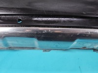 фото thumb №10, Бампер задняя peugeot 2008 i 13-19 бежевый evl hb