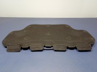 фото thumb №8, Bmw ix1 x1 u11 шумоізоляція ізоляція dźwiękowa капота 9462142