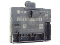 фото thumb №1, Модуль блок управления дверь правый перед передний audi a5 8t sportback 8t0959793p