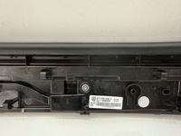 фото thumb №9, Vw tiguan iii 3 571 решітка радіатора планка dekor led права ліва 571853655a 571853656a