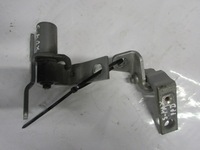 фото thumb №1, Петля двері перед передній правий комплект ford s-max mk1