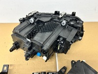 фото thumb №9, Лампа лампы правая bmw x7 g07 lift full led