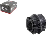 фото thumb №1, Втулка стабилизатора ford galaxy 1.9 tdi wgr