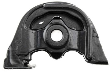 фото thumb №13, Втулка кронштейны дифференциал honda cr-v 97-, odyssey 03-, stream 00-