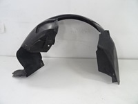 фото thumb №1, Opel combo підкрилок праве передні перед 51810411