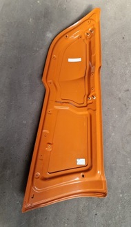 фото thumb №7, Вітровик poliki кутик scania r s ngs ntg 2230751