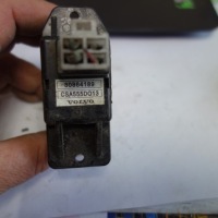 фото thumb №1, Резистор резистор volvo v40 s40 i 30864189 3pin