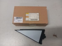 фото thumb №1, Захист стійка лівий задня audi q5 org aso 8r0853273h5fq