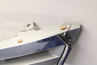 фото thumb №5, Решітка радіатора решітка радіатор toyota avensis t27 2009r- 53100-05110