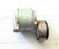 фото thumb №2, Hyundai i30 n 2.0 t-gdi натяжитель ремень