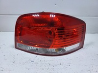 фото thumb №1, Audi a3 8p0 лампа задня права 8p0945258