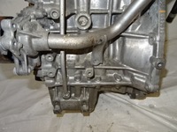 фото thumb №11, Citroen c1 ii peugeot 108 toyota aygo ii двигатель 1.0 kr-b52 идеальное состояние