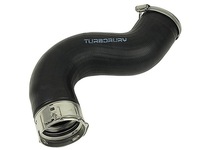 фото thumb №3, Wąż turbo opel renault master iii 2.3 dci 95519366