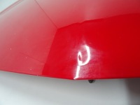 фото thumb №4, Opel astra iv j hb z50b крышка двигателя капот перед