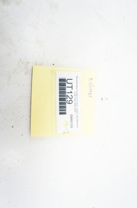 фото thumb №5, Ut129 mercedes cla c117 w117 1.6i вентиляція картера сепаратор оливи a2700105401