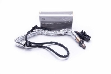 фото thumb №1, Лямбда-зонд esen skv 09skv400