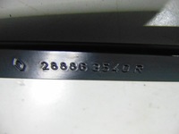 фото thumb №4, Левая правое рычаг дворники renault espace v