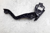 фото thumb №1, Педаль газу citroën c3 ii 9681844080 0.0l 2009
