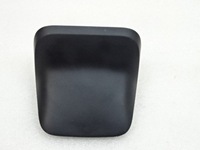 фото thumb №1, Citroen c4 cactus lift заглушка защита планшета дисплея 9800178577