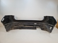 фото thumb №10, Vw tiguan 5na бампер задний задняя 5na807421
