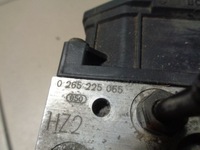 фото thumb №6, Насос abs vw phaeton 02-08 3d0614517ag