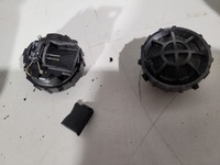 фото thumb №5, Astra j gtc озвучення infinity труба динаміки