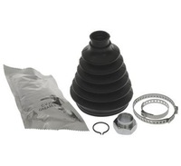 фото thumb №1, Starline захист шарнір гомокінетичний 22,5x78x120