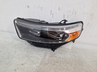 фото thumb №11, Ford explorer 6 20- лампа передняя правая lb5b-13w029-bg левая lb5b-13w030-bg