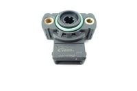 фото thumb №9, Датчик положення дросель