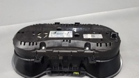 фото thumb №10, 5f0920861c спідометр  прилади seat leon 13r 1,6tdi