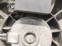 фото thumb №13, Pas передний усилитель балка абсорбер радиатор mazda 6 iii gj 2.2 дизель