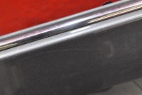 фото thumb №12, Дверь правая перед передние серый toyota corolla xi e18 13-18