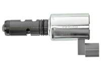 фото thumb №8, Nty efr-fr-003 клапан управляющий, настройка вала распределительного вала