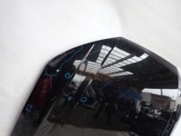 Audi a4 b9 8w 15- капот крышка двигателя Цена, фото thumb