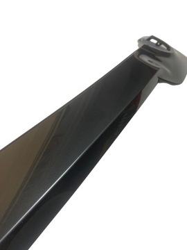 фото thumb №7, Накладка бампера зад bmw g20 g21 8069390 м-пакет