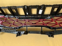 фото thumb №13, Kia ceed 3 iii gt lift решётка радиатора решётка радиатора решётка радиатора бампера 86351-j7lb0