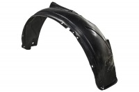 фото thumb №1, Підкрилок передні праве seat toledo ii 1998-2004