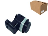 фото thumb №1, Датчик парковки ford galaxy s-max abakus