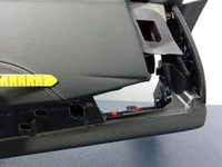 фото thumb №8, Bmw x5 g05 g06 g07 приборная панель приборная консоль eu