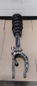 фото thumb №1, Амортизатор правий перед alfa romeo spider