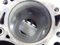 фото thumb №11, Daf lf 45 55 06-13 6.7 e4/5 блок двигателя 4990442 81-04-065 49905443