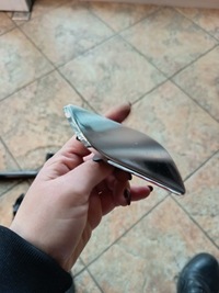 фото thumb №1, Skoda оригінальний номер 247955-00